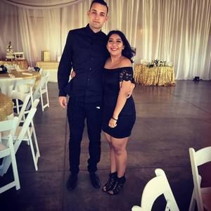 Meet your Posher, Jesse